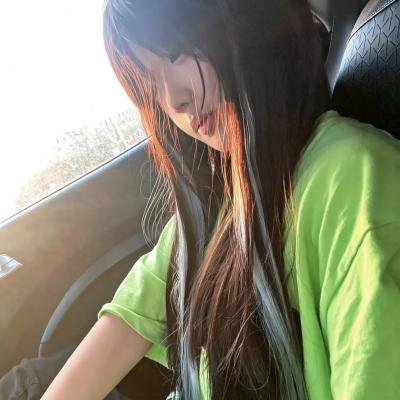 暗金烂狗7