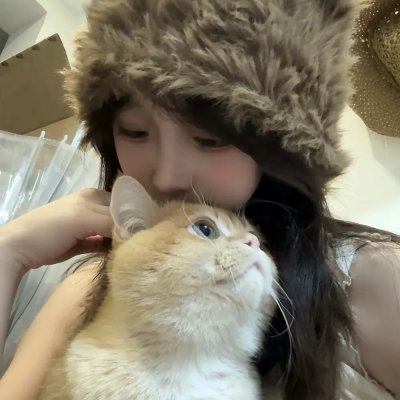 冷静!史酷比