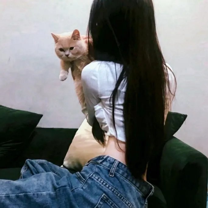 火线