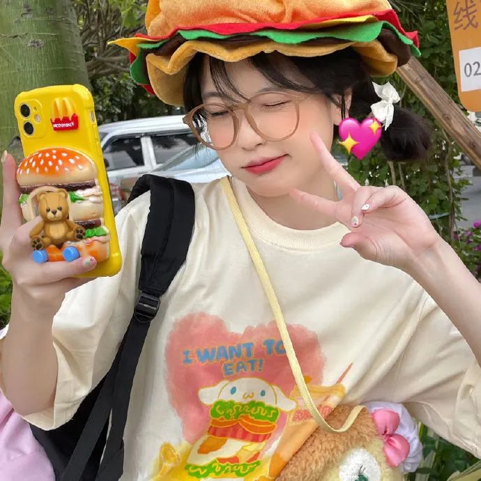 表情奇幻冒险