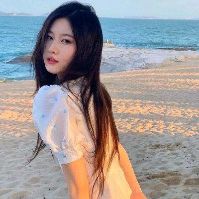 大江大河之岁月如歌