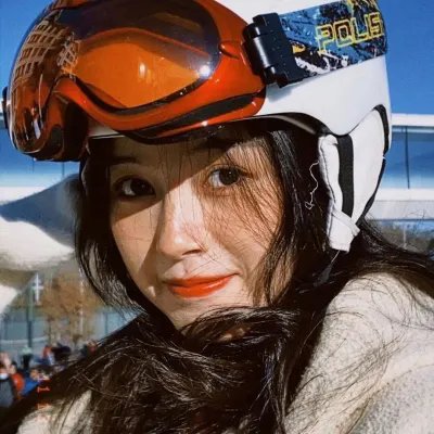 家庭经济学第二季
