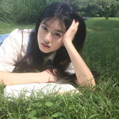 最佳基友闯死关