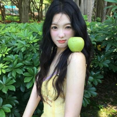 万物生灵 第二季