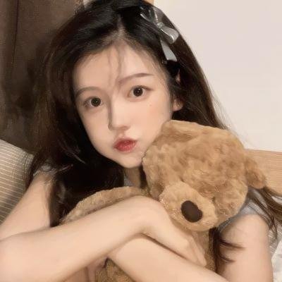 不要欺负我,长瀞同学