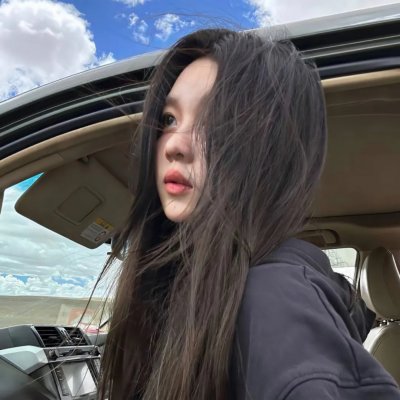 有些事众所周知但是不能说