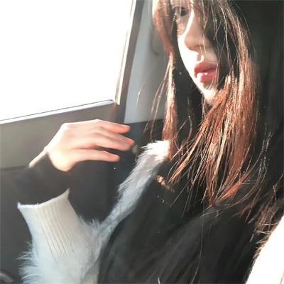 一山难容二虎