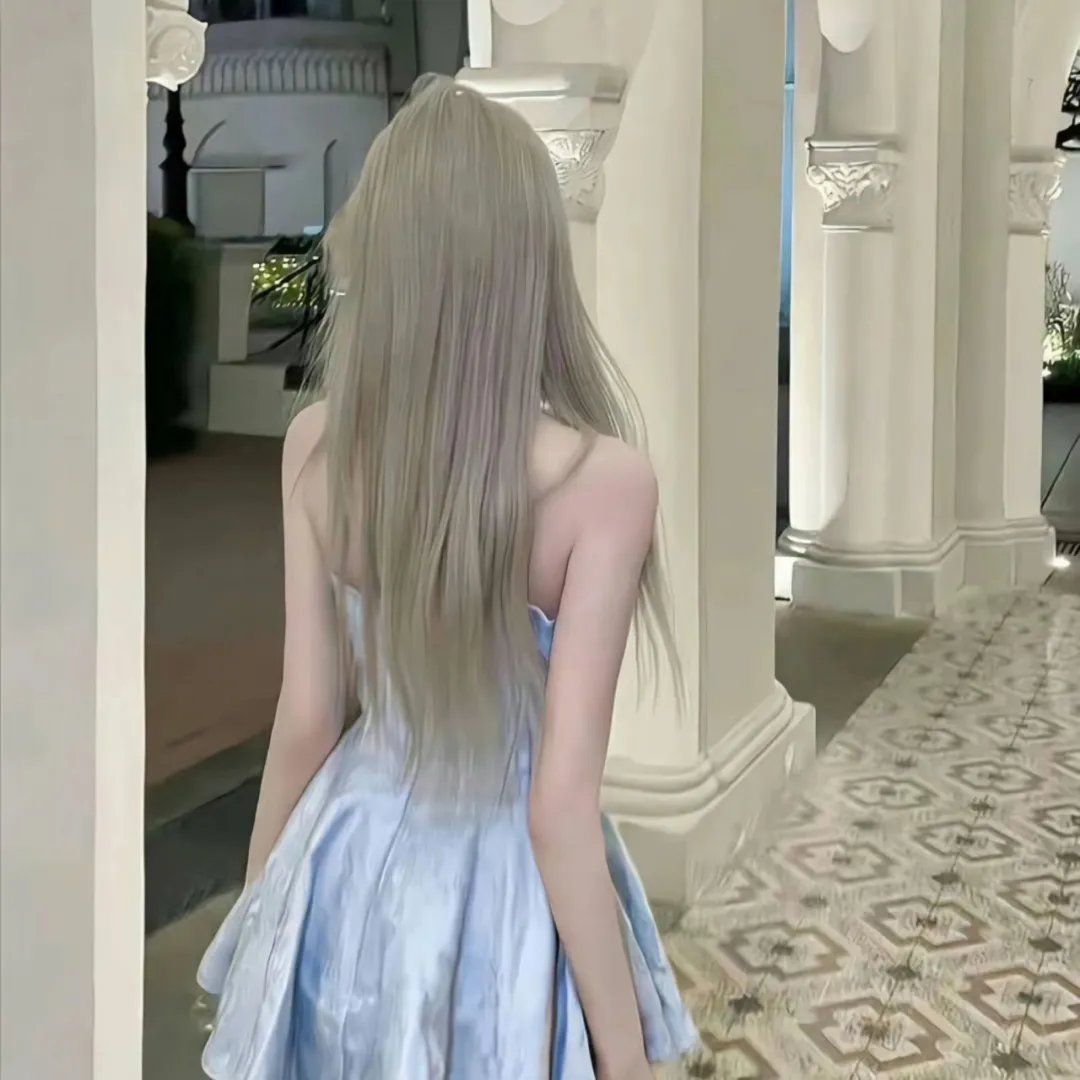 女高怪谈6:母校