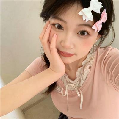 找到你 2021