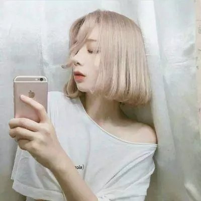 哈勃时代