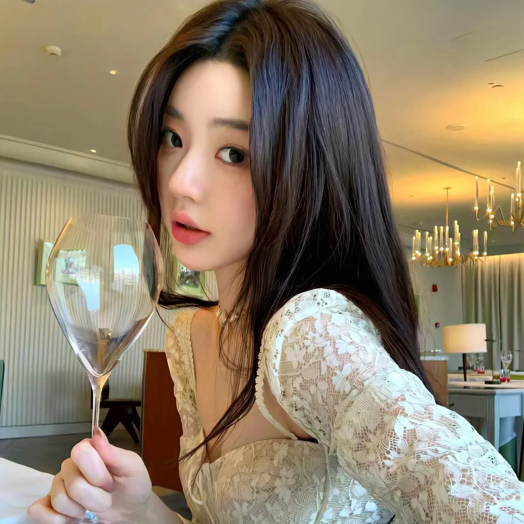 咖啡吧