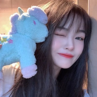 路德维希