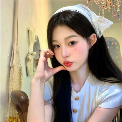 当儿女回家时